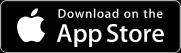GlitchSpin Casino Canada in App Store