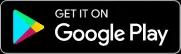 GlitchSpin Casino Canada in Google Play