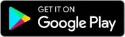 GlitchSpin Casino Canada in Google Play